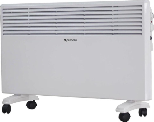 картинка конвектор primera php-2000-mxb магазин Tovar-RF.ru являющийся официальным дистрибьютором в России картинка конвектор primera php-2000-mxb от магазина Tovar-RF.ru
