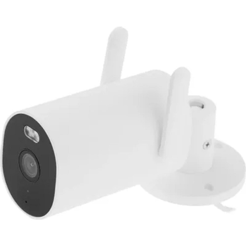 картинка Xiaomi BHR6816EU Outdoor Camera AW300 магазин Tovar-RF.ru являющийся официальным дистрибьютором в России картинка Xiaomi BHR6816EU Outdoor Camera AW300 от магазина Tovar-RF.ru