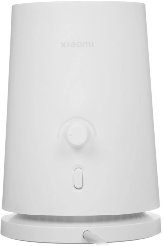 картинка xiaomi desktop heater eu от магазина Tovar-RF.ru