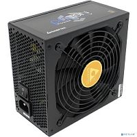 картинка chieftec 850w (bdf-850c) {atx v.2.3/eps, 80+bronze >85%, a.pfc, 4x pci-e (6+2-pin), 9x sata} от магазина Tovar-RF.ru