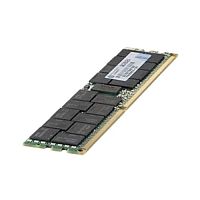 картинка hpe 16gb (1x16gb) 2rx8 pc4-2666v-r ddr4 registered memory kit for gen10 (835955-b21 / 868846-001/840756-091) от магазина Tovar-RF.ru