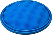 картинка аксессуары д/пылесосов komforter fsm- 21 komforter fsm-21 от магазина Tovar-RF.ru