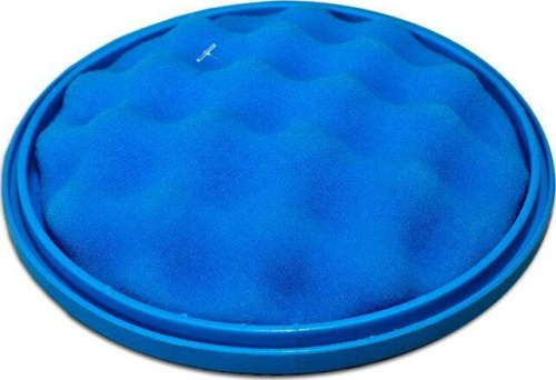 картинка аксессуары д/пылесосов komforter fsm- 21 komforter fsm-21 от магазина Tovar-RF.ru