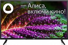 картинка телевизор bbk 32lex-7246/ts2c smart tv от магазина Tovar-RF.ru