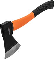 картинка Топор SPARTA Топор, 1000 г, фибергласовое топорище 21641 от магазина Tovar-RF.ru