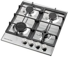 картинка zigmund & shtain g 15.4 s от магазина Tovar-RF.ru