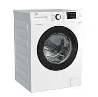 картинка стиральная машина beko wsre8612xawi инверторный мотор от магазина Tovar-RF.ru