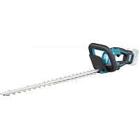 картинка Кусторез Makita DUH606Zаккум. от магазина Tovar-RF.ru