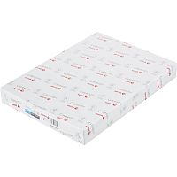 картинка Бумага XEROX Colotech Plus Blue 200 SR A3 450x320mm Грузить кратно 4шт. от магазина Tovar-RF.ru