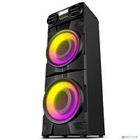 картинка ас ps-1900, черный (1000 вт, tws, bluetooth, fm, usb, led-дисплей, ~230в) от магазина Tovar-RF.ru