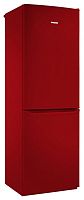 картинка холодильник pozis rk-139 рубин от магазина Tovar-RF.ru