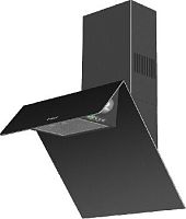 картинка во 3604 д2а gefest во 3604 д2а от магазина Tovar-RF.ru