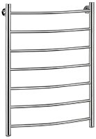 картинка Полотенцесушитель водяной САНАКС к5080 КЛАССИК-ДУГА 500х800 от магазина Tovar-RF.ru