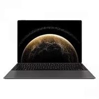 картинка huawei matepad pro web-w09 [53014exp] black 13.2"{2880 x 1920/12gb/256gb/wi-fi/harmonyos 4}  от магазина Tovar-RF.ru