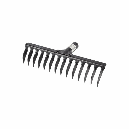 картинка PARK витые 14 зубьев (Рельсовая сталь) (332021) магазин Tovar-RF.ru являющийся официальным дистрибьютором в России картинка PARK витые 14 зубьев (Рельсовая сталь) (332021) от магазина Tovar-RF.ru