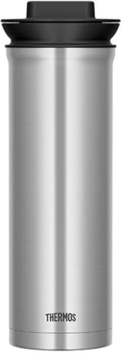 картинка термос thermos ttd-1000 sbk thermos ttd-1000 sbkот магазина Tovar-RF.ru