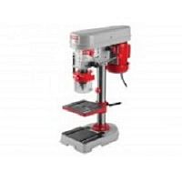 картинка ЗУБР Станок сверлильный [ЗСС-350]{безопасный выключатель, 5 скоростей, патрон 13мм, 350Вт } от магазина Tovar-RF.ru