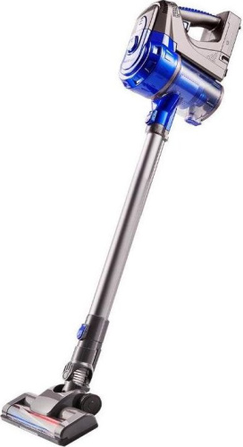 картинка пылесос kelli kl-8022 синий kelli kl-8022 синий от магазина Tovar-RF.ru