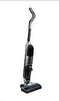 картинка horizont h-clean hvc pro 103 от магазина Tovar-RF.ru