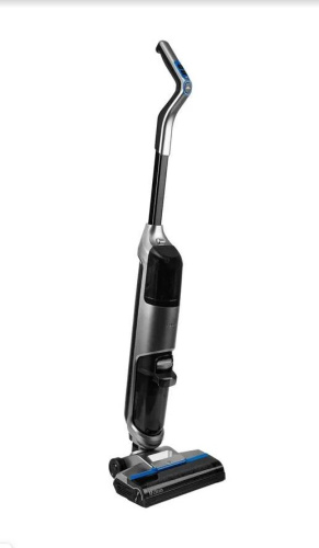 картинка horizont h-clean hvc pro 103 от магазина Tovar-RF.ru