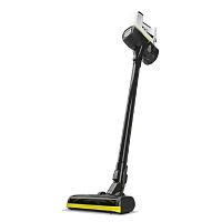 картинка karcher vc 4 cordless myhome car (white) пылесос [1.198-632.0] от магазина Tovar-RF.ru