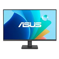 картинка монитор asus 27" va279qg черный ips led 1ms 16:9 hdmi m/m матовая 1500:1 350cd 178гр/178гр 1920x1080 120hz vga dp fhd 3.77кг от магазина Tovar-RF.ru