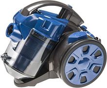 картинка пылесос supra vcs-1832 от магазина Tovar-RF.ru