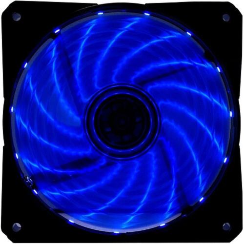 картинка вентилятор digma dfan-led-blue rgb 120мм черный 3-pin 4-pin (molex) ret магазин Tovar-RF.ru являющийся официальным дистрибьютором в России картинка вентилятор digma dfan-led-blue rgb 120мм черный 3-pin 4-pin (molex) ret от магазина Tovar-RF.ru