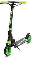 картинка самокат leto зеленый let-c3s-green+rc:r[1]c 00-00049012 leto зеленый let-c3s-green+rc:r[1]c 00-00049012от магазина Tovar-RF.ru