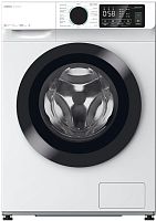 картинка стиральная машина centek ct-1921 white от магазина Tovar-RF.ru