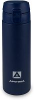 картинка термос арктика 705-500-blt арктика 705-500-bltот магазина Tovar-RF.ru