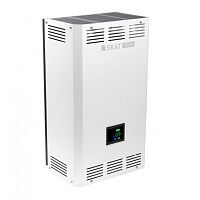 картинка бастион skat st-30000 led стабилизатор сетевого напряжения (9103) от магазина Tovar-RF.ru