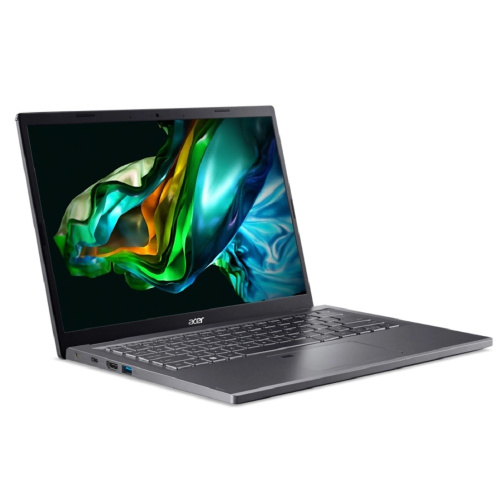 картинка acer aspire 5 14a514-56m [nx.kh7cd.006] iron 14" {wuxga i7-1355u/16gb/ssd512gb/win11} от магазина Tovar-RF.ru