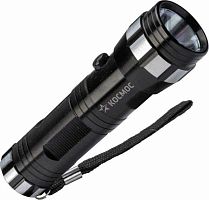 картинка фонарь космос kos108b космос kos108bот магазина Tovar-RF.ru
