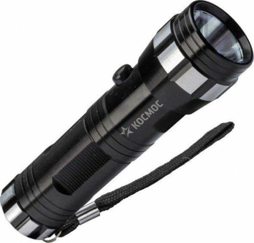 картинка фонарь космос kos108b космос kos108bот магазина Tovar-RF.ru