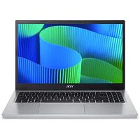 картинка acer extensa 15 ex215-34-32ru [nx.ehtcd.003] silver 15.6" {fhd ips  i3-n305/16gb/ssd512gb/noos} от магазина Tovar-RF.ru