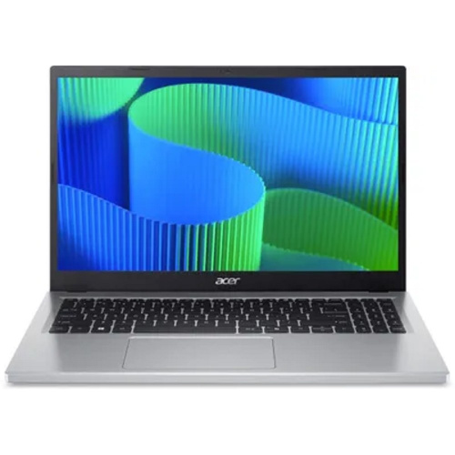 картинка acer extensa ex215-34 [nx.ehtcd.006] silver 15.6" {fhd n100/8gb/ssd256gb/noos} от магазина Tovar-RF.ru