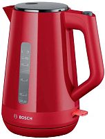 картинка чайник электрический bosch twk1m124 от магазина Tovar-RF.ru