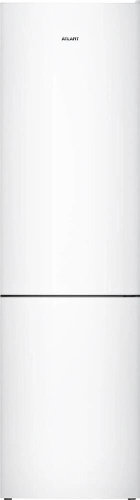 картинка холодильник atlant хм-4626-101 384л белый от магазина Tovar-RF.ru