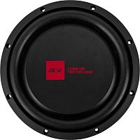 картинка автосабвуфер acv sw-12d2f slim 30см/rms 350wt/2+2ом/spl 88дб acv sw-12d2f slim 30см/rms 350wt/2+2ом/spl 88дб от магазина Tovar-RF.ru