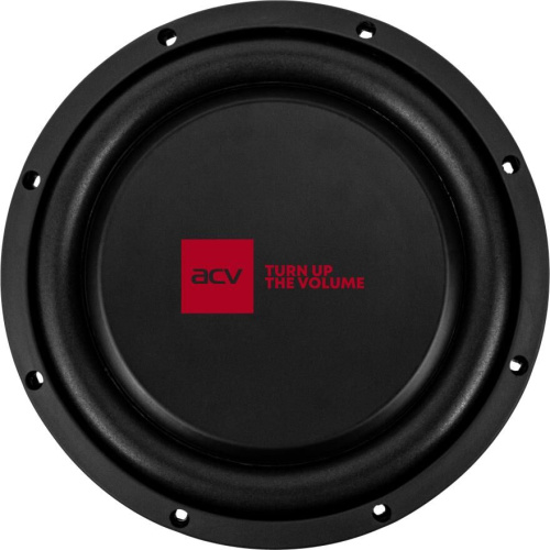 картинка автосабвуфер acv sw-12d2f slim 30см/rms 350wt/2+2ом/spl 88дб acv sw-12d2f slim 30см/rms 350wt/2+2ом/spl 88дб от магазина Tovar-RF.ru