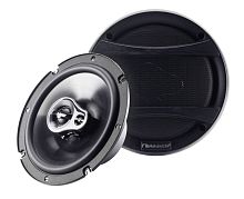 картинка автоакустика nakamichi nse-1658 от магазина Tovar-RF.ru