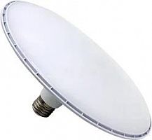 картинка Лампа светодиодная ECOLA HP6D50ELC High Bay LED Premium 50W/E27/6000K холодный белый от магазина Tovar-RF.ru