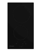 картинка н/п эл. indesit irt 130 от магазина Tovar-RF.ru