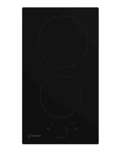 картинка н/п эл. indesit irt 130 от магазина Tovar-RF.ru