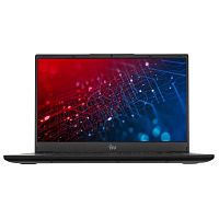картинка iru tactio 15alg [2019263] black {fhd i3 1215u/ 8gb/ ssd256gb/ intel uhd graphics/win 11 pro} от магазина Tovar-RF.ru