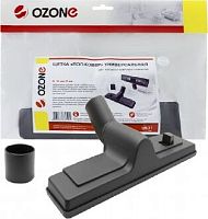 картинка аксессуар д/пылесоса ozone un-31 ozone un-31 от магазина Tovar-RF.ru