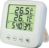 картинка часы perfeo (pf_c3666) apia - pf-cx-0828a perfeo (pf_c3666) apia - pf-cx-0828a от магазина Tovar-RF.ru