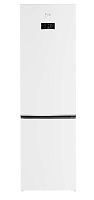 картинка холодильник beko b5rcnk403zw инверторный мотор от магазина Tovar-RF.ru