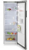 картинка холодильник бирюса c6143 от магазина Tovar-RF.ru